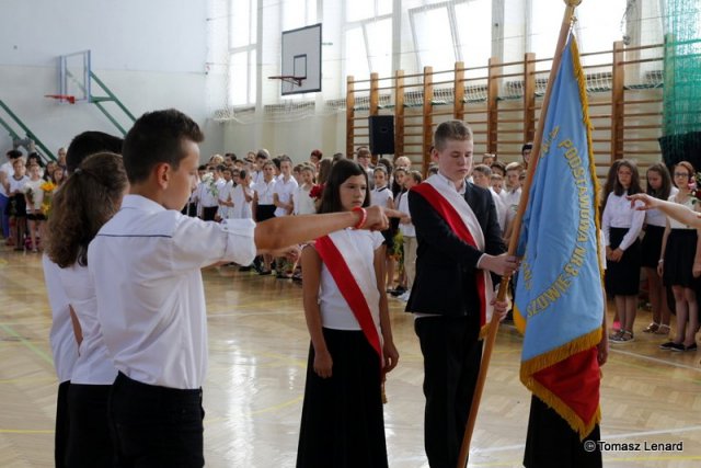 2016-06-24-103632-Canon EOS 700D